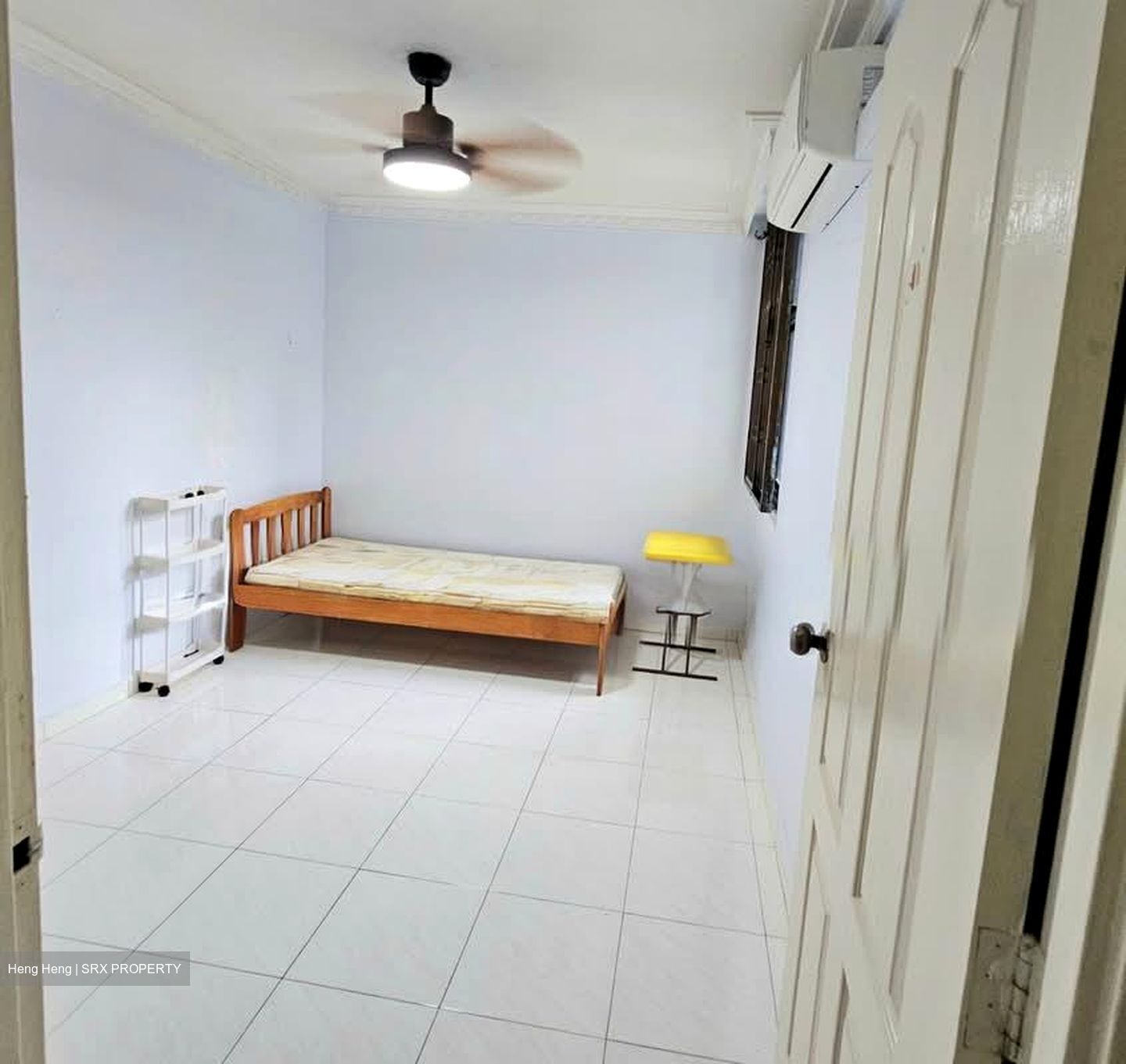 Blk 341B Sun Trellis (Sembawang), HDB 5 Rooms #548751451